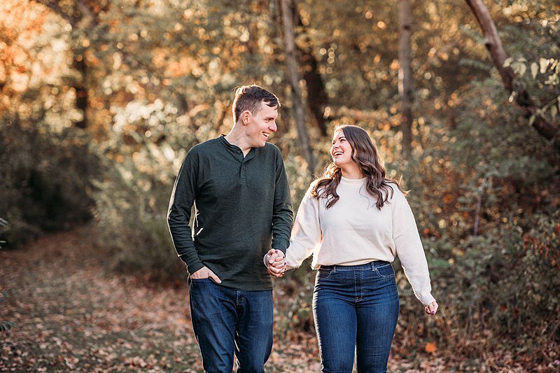 Allie & Matt-0248
