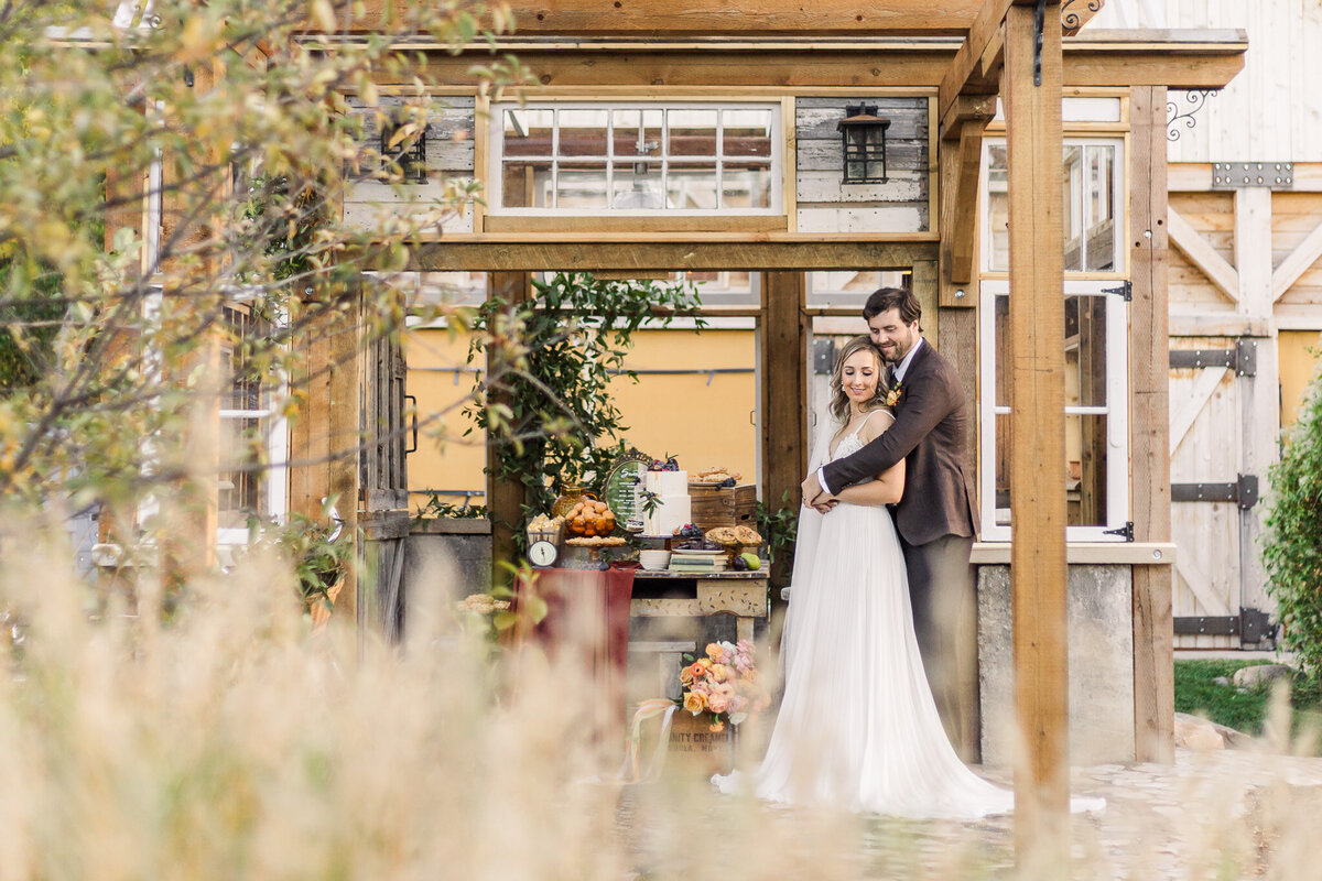Coutts-Centre-Wedding-45