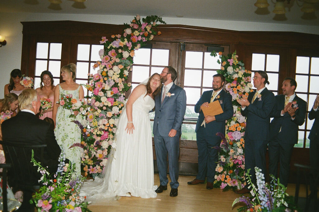 fujifilm_400_c_41_18963_93091_206780_002067120015