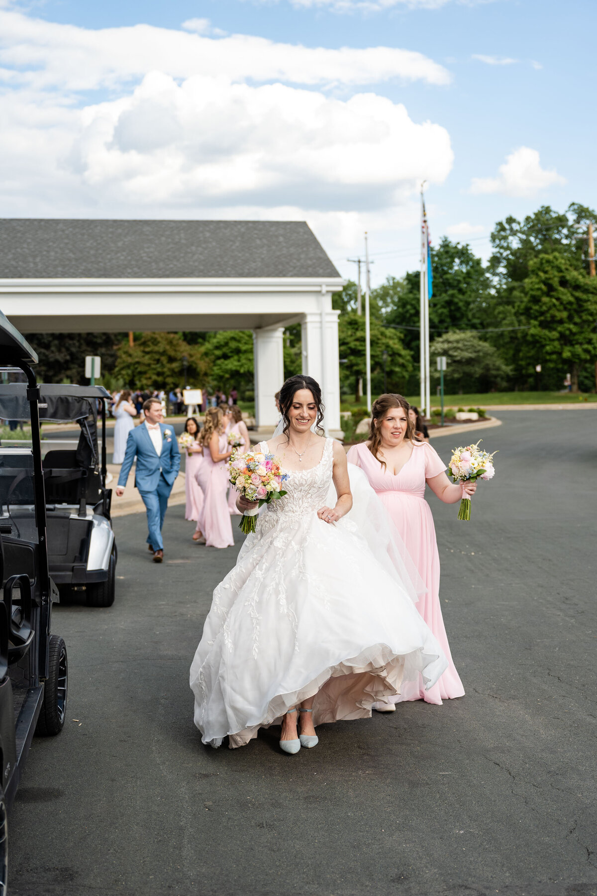 st-lawrence-catholic-minnesota-valley-country-club-27