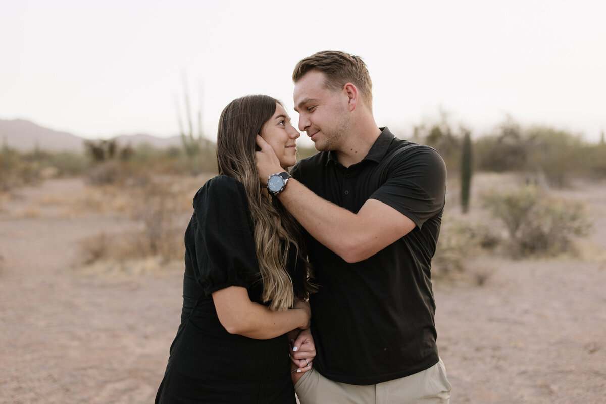 Bella&Ethan-77