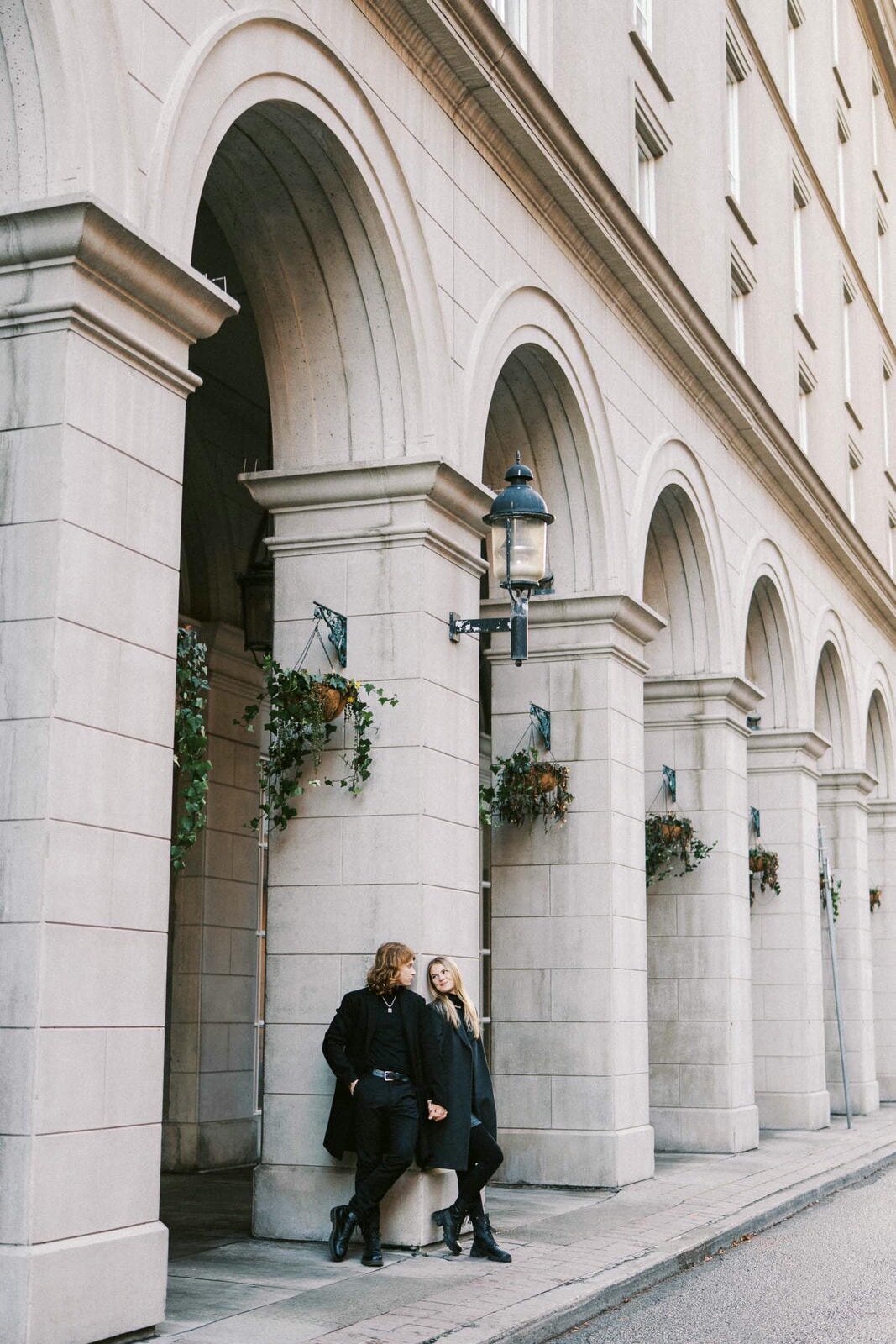 E3-Toronto-Engagement-Nastia-and-Paul-2023-11-13-2500px-1051