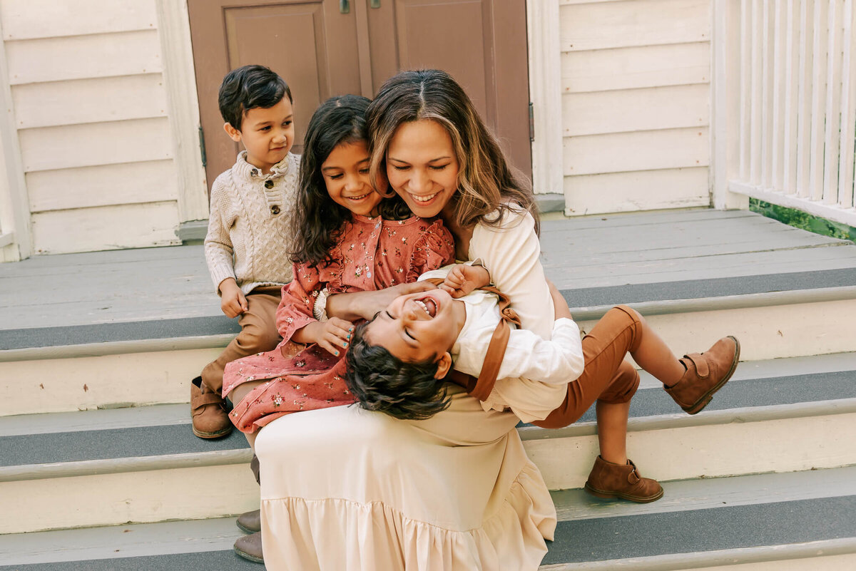 family-photographer (74)