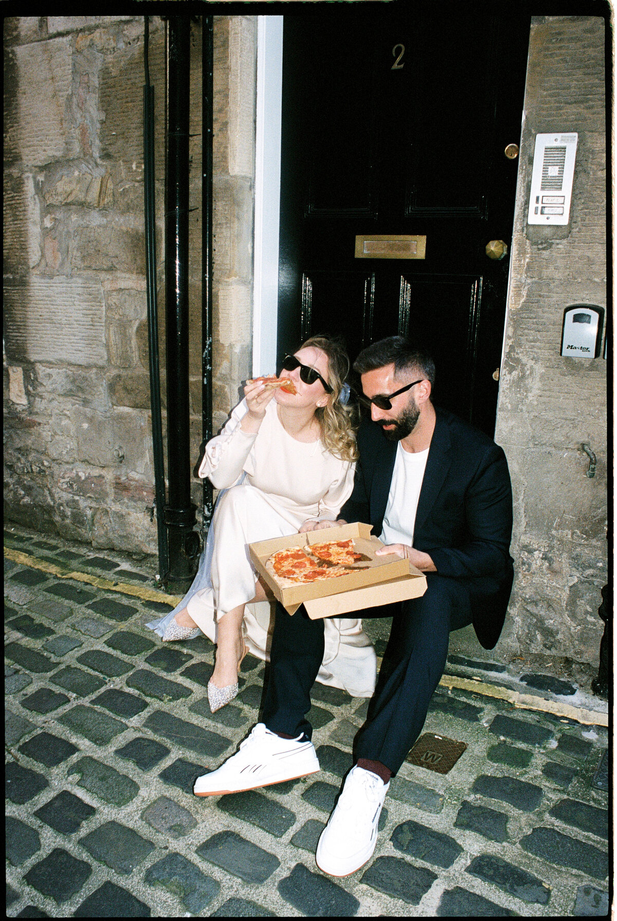 Film-wedding-photography-spain171