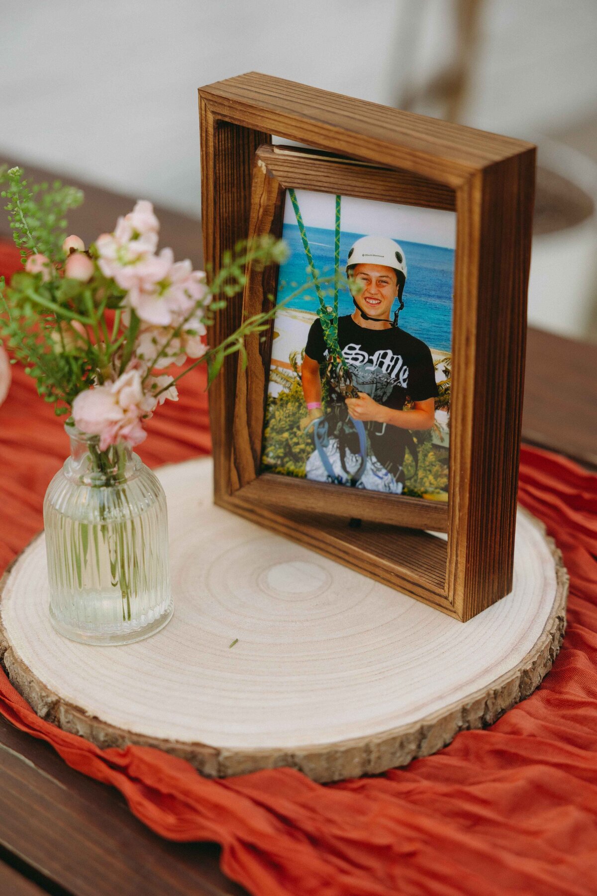 markanddianewedding-655_5_11zon