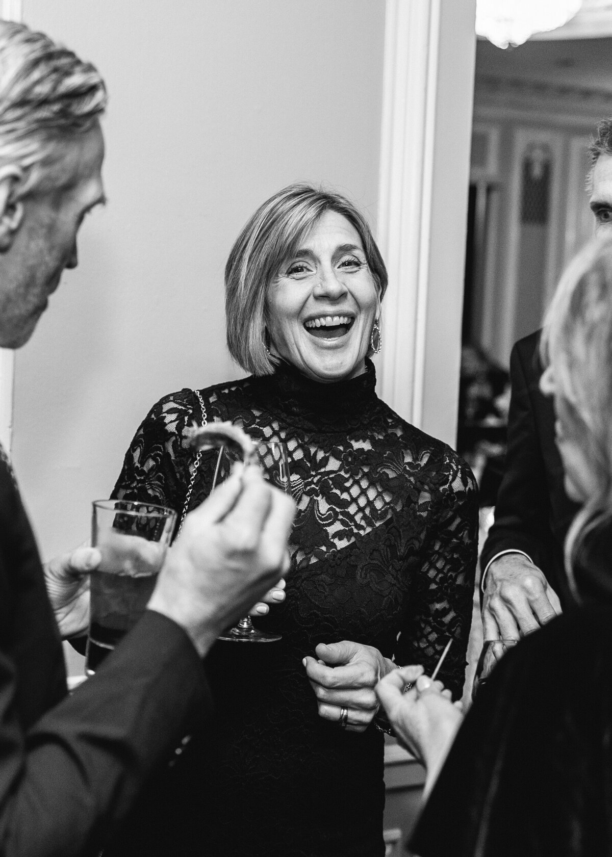 winter-chicago-wedding-the-drake-173