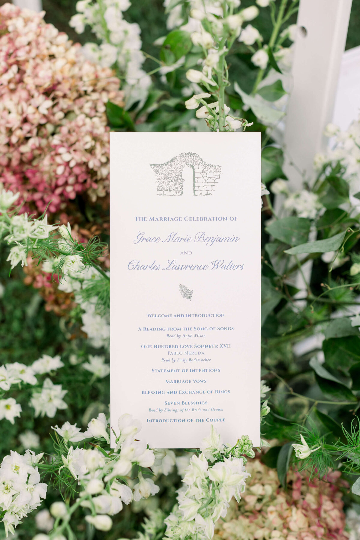 Troutbeck_Wedding_052