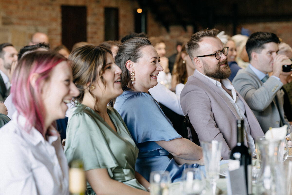 willow_marsh_farm_wedding_photographer-20