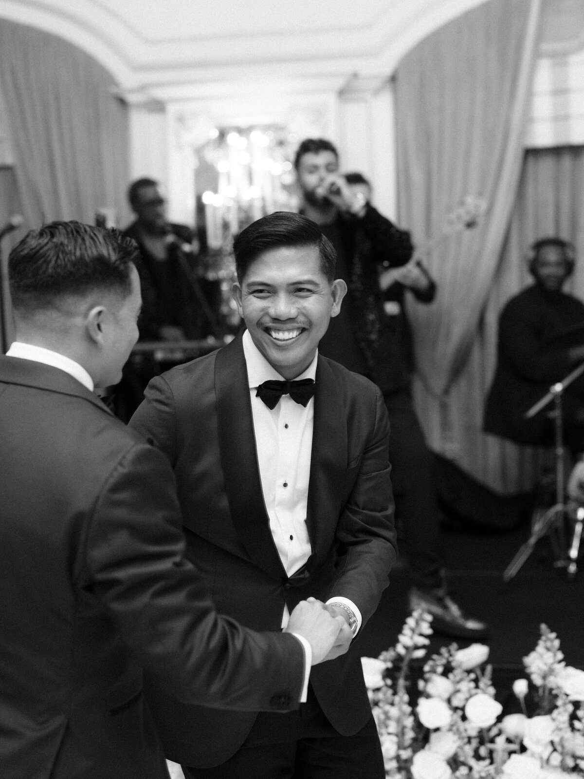 St_Regis_NYC_Wedding_Lev_Kuperman_128