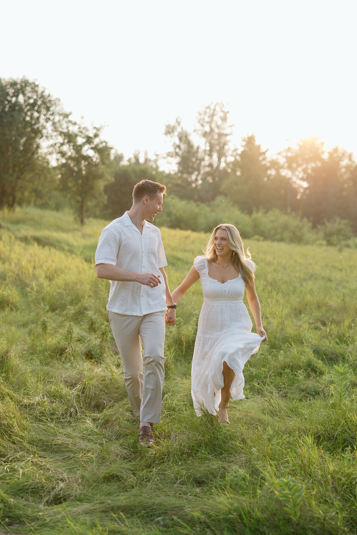 Olivia+LukeEngagement444