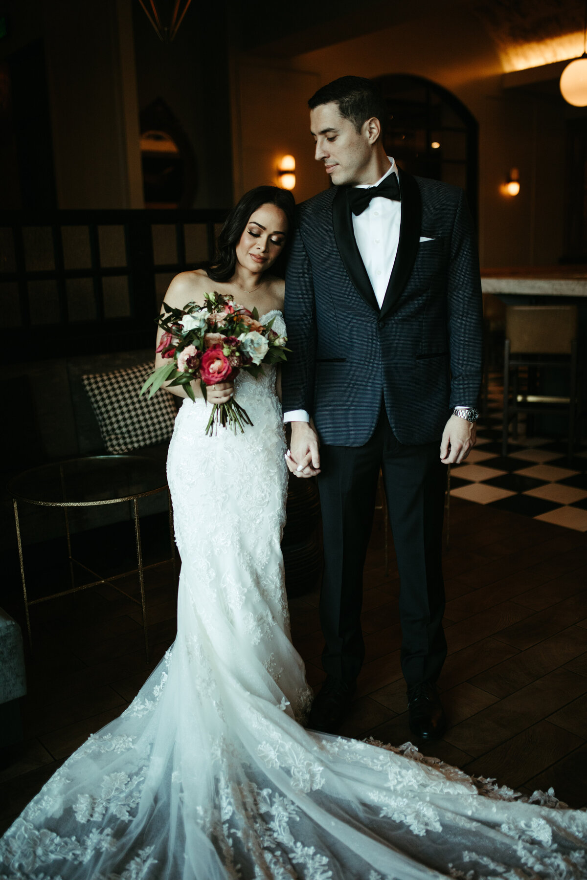 Laura+Justin_firstlook-45