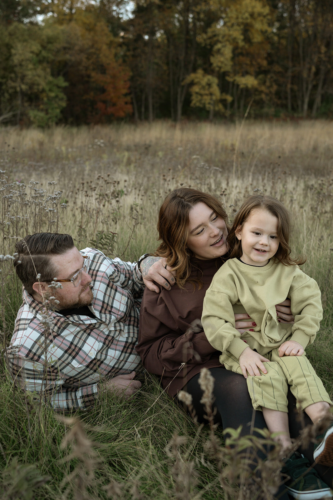 Fall-Family-Documentary-Wisconsin27