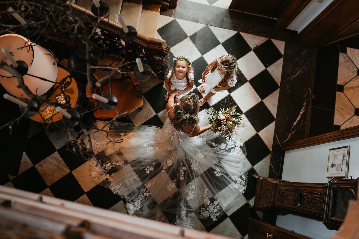 Fleur Fotografeert Bruiloft Eefke en Jerome-86