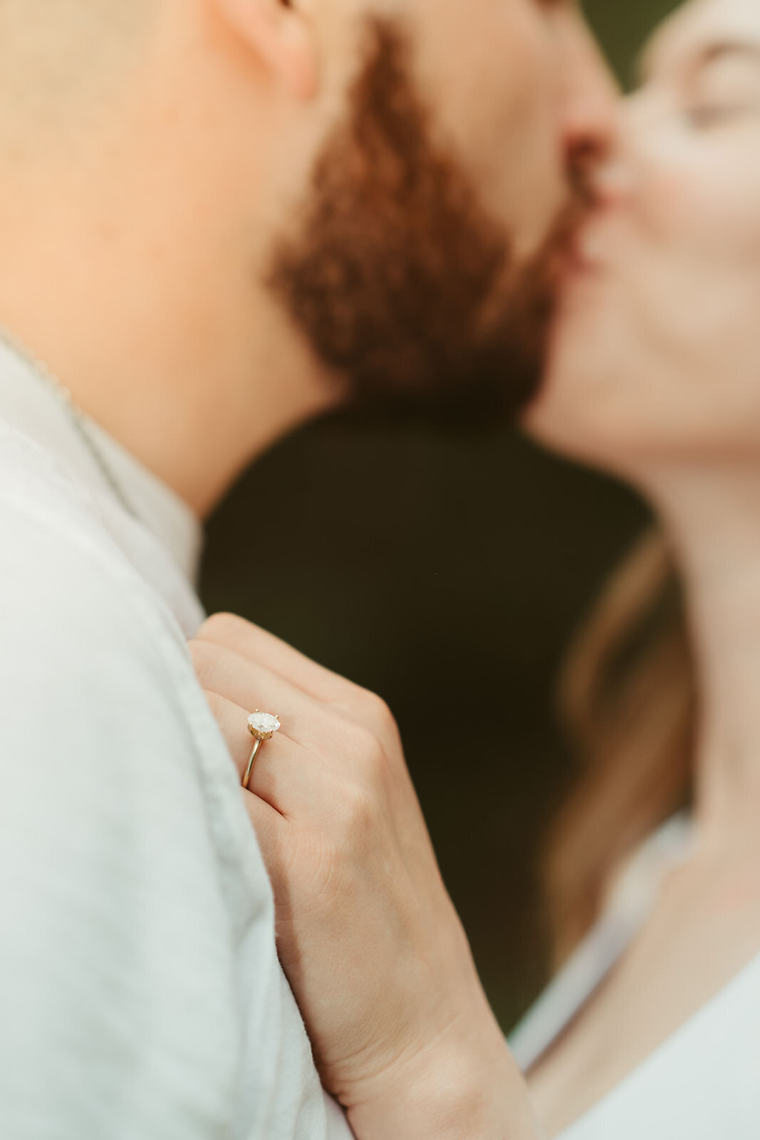White-water-park-engagement-session-Altura-mn-15