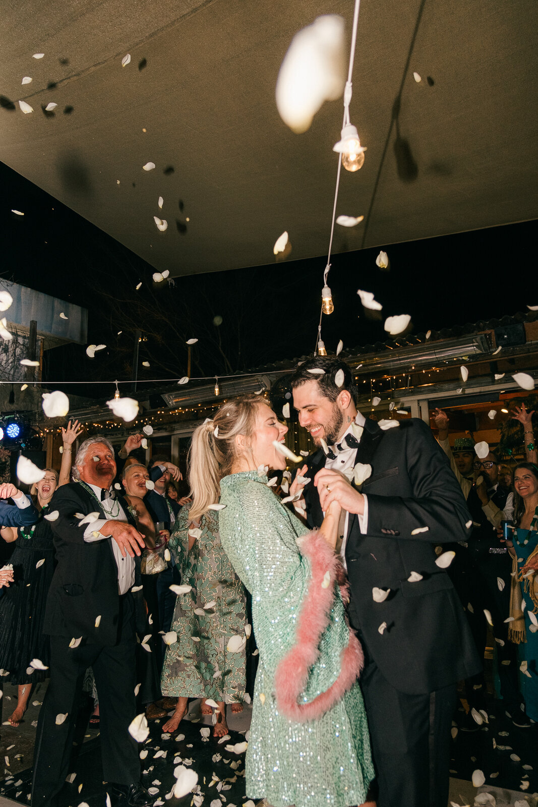 alabama-wedding-photographer-208233