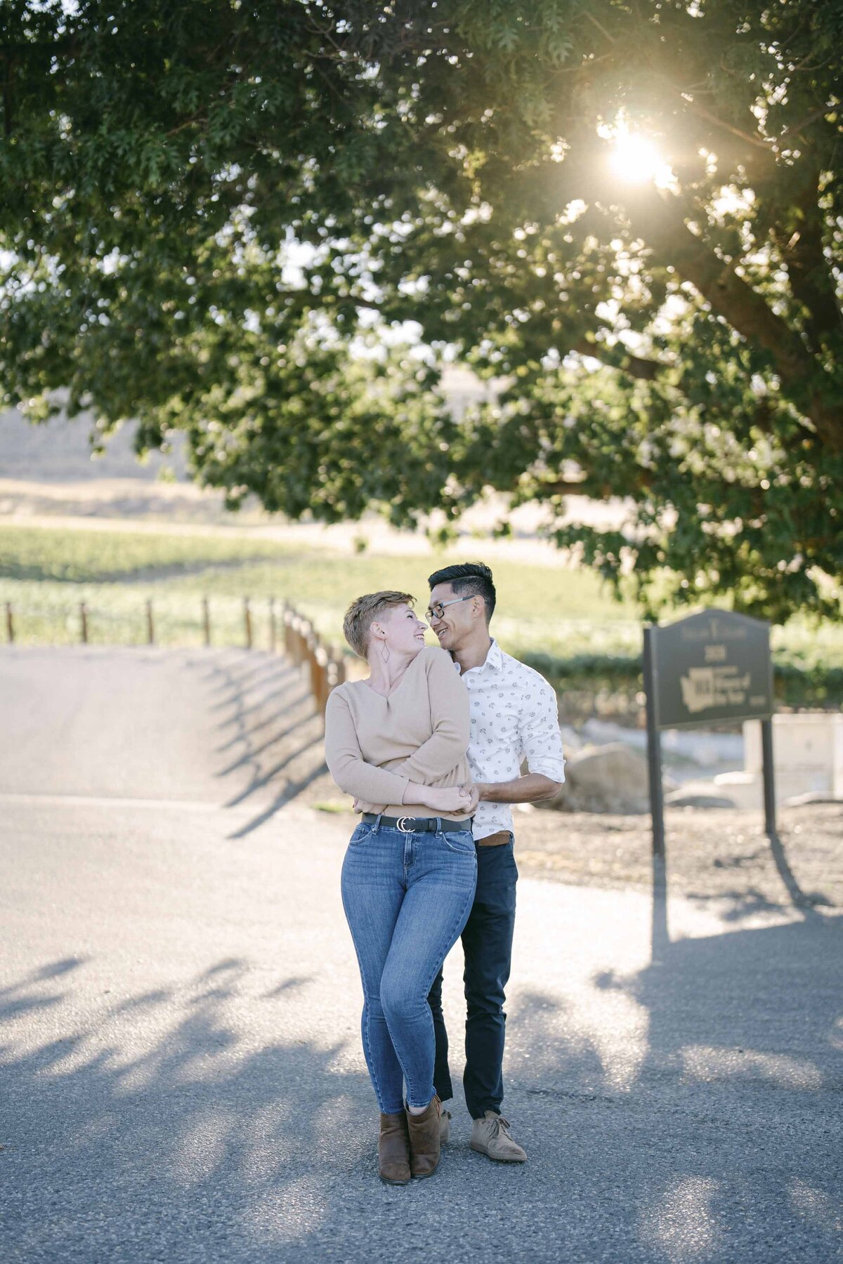 Editorial wedding photographer seattle washington Ksenia Vasenev_20240929_0237_1