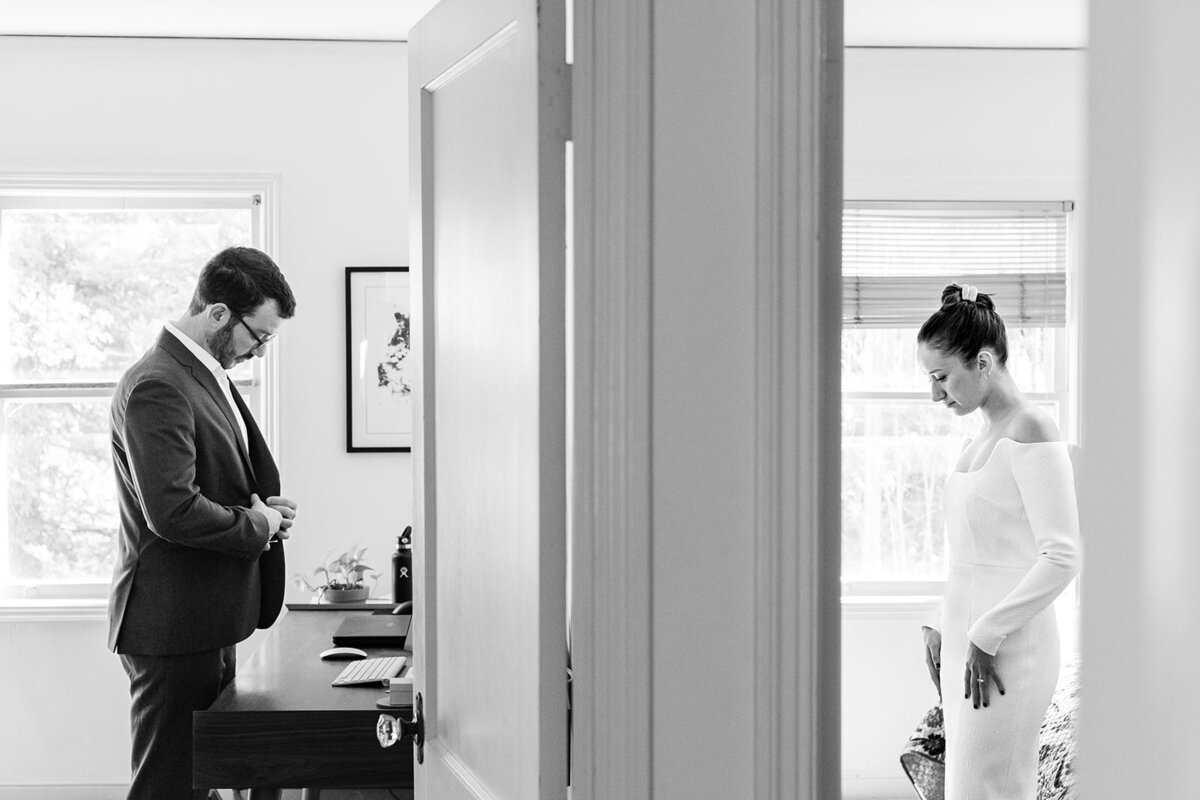 ©ags-photo-art-Alison&Peter-207