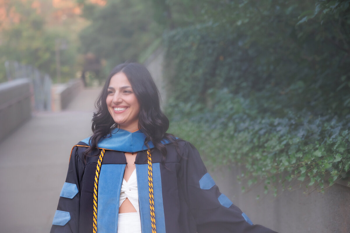 College-senior-photography-Flint-Michigan-4