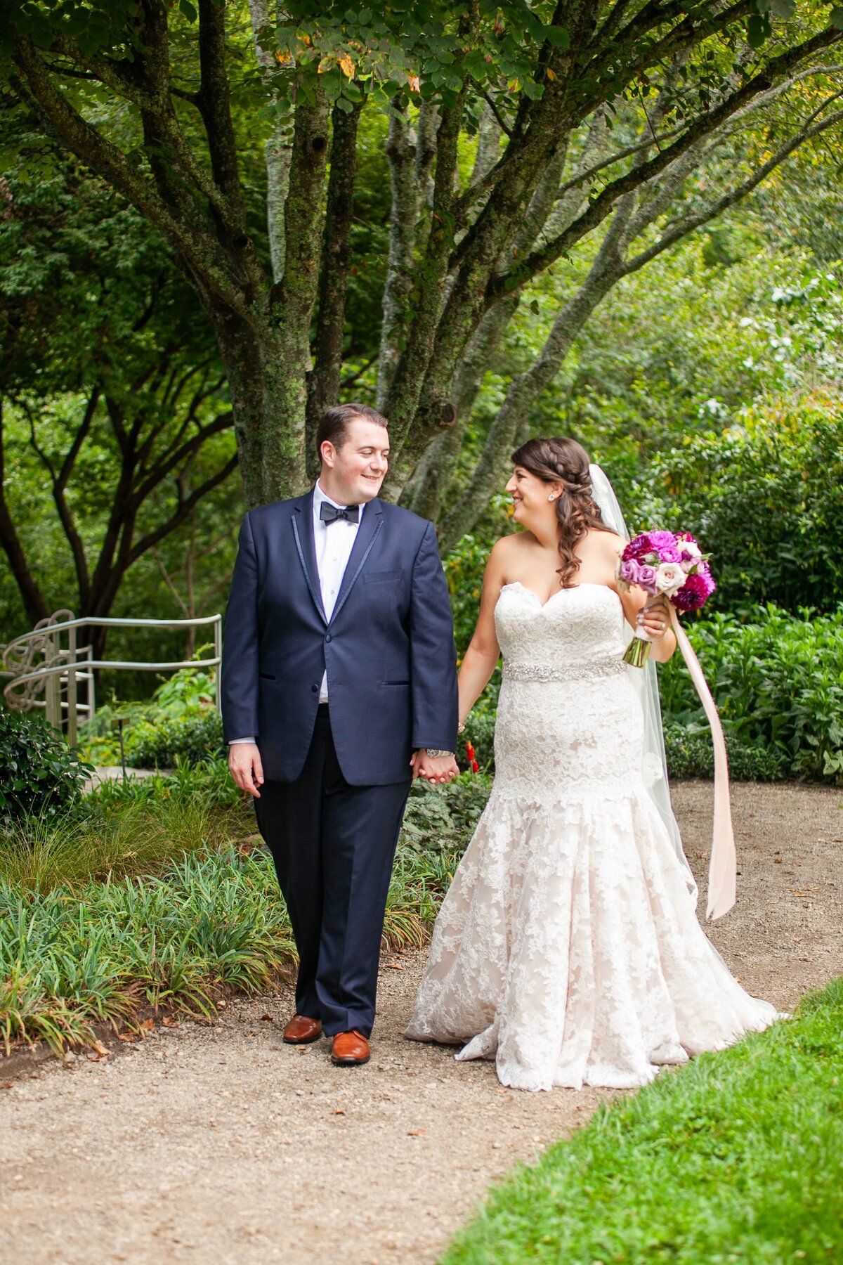 wedding-botanical-gardens-at-asheville