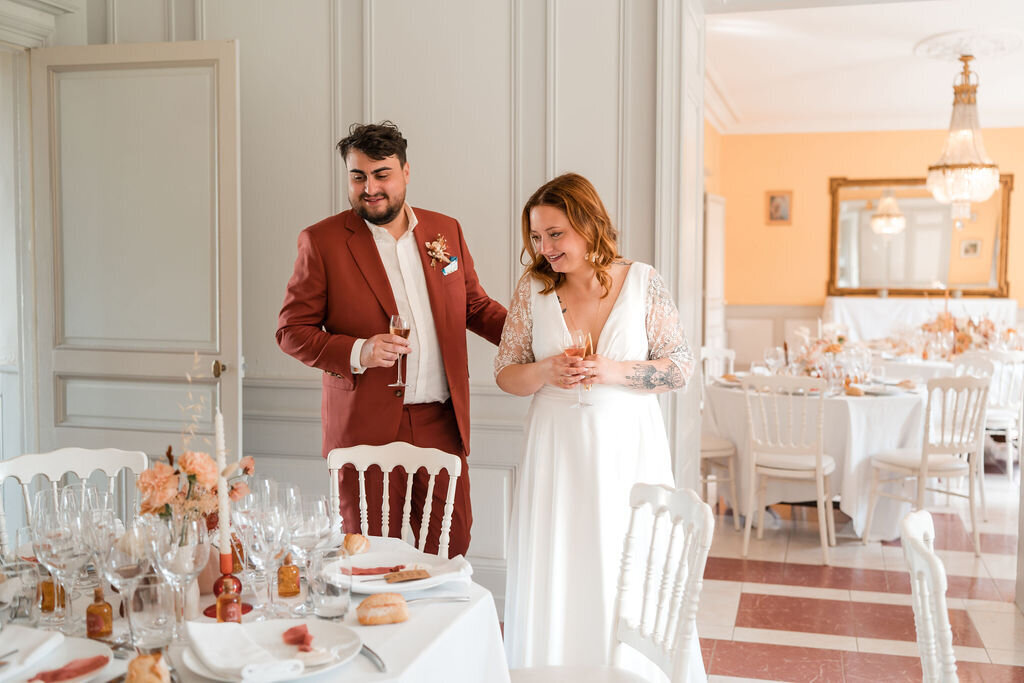 organisation-mariage-chic-et-intimiste-loire-atlantique19