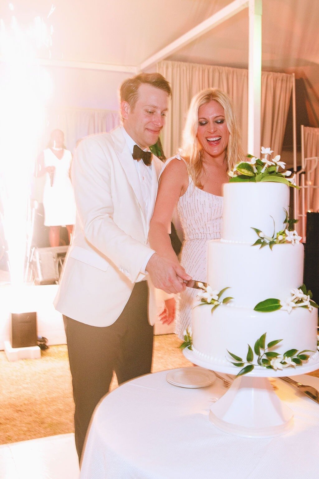 Private-Estate-Wedding-Bermuda-Dasfete-52