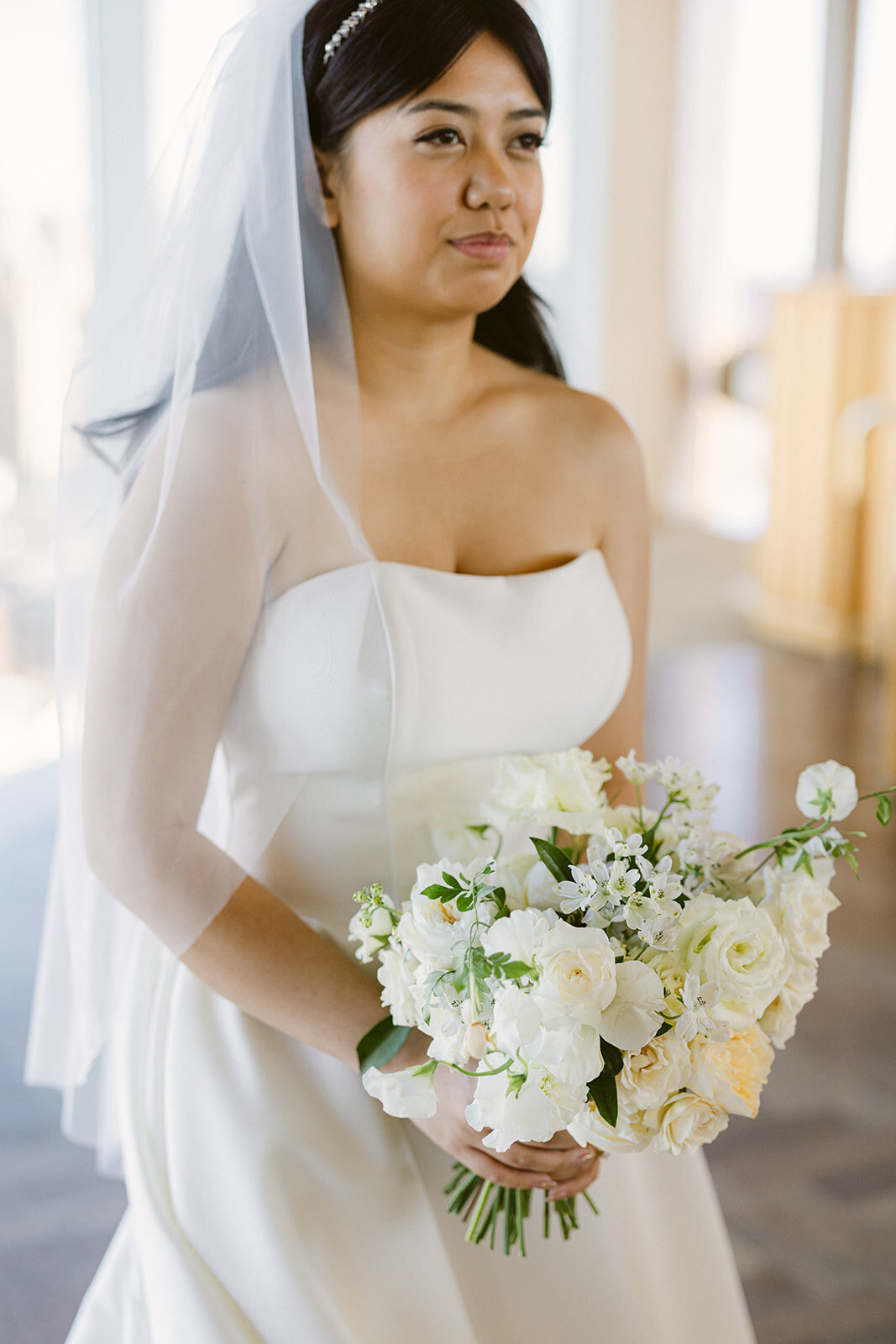 zela-events-new-york-planning-and-florals-crisella-theo-388