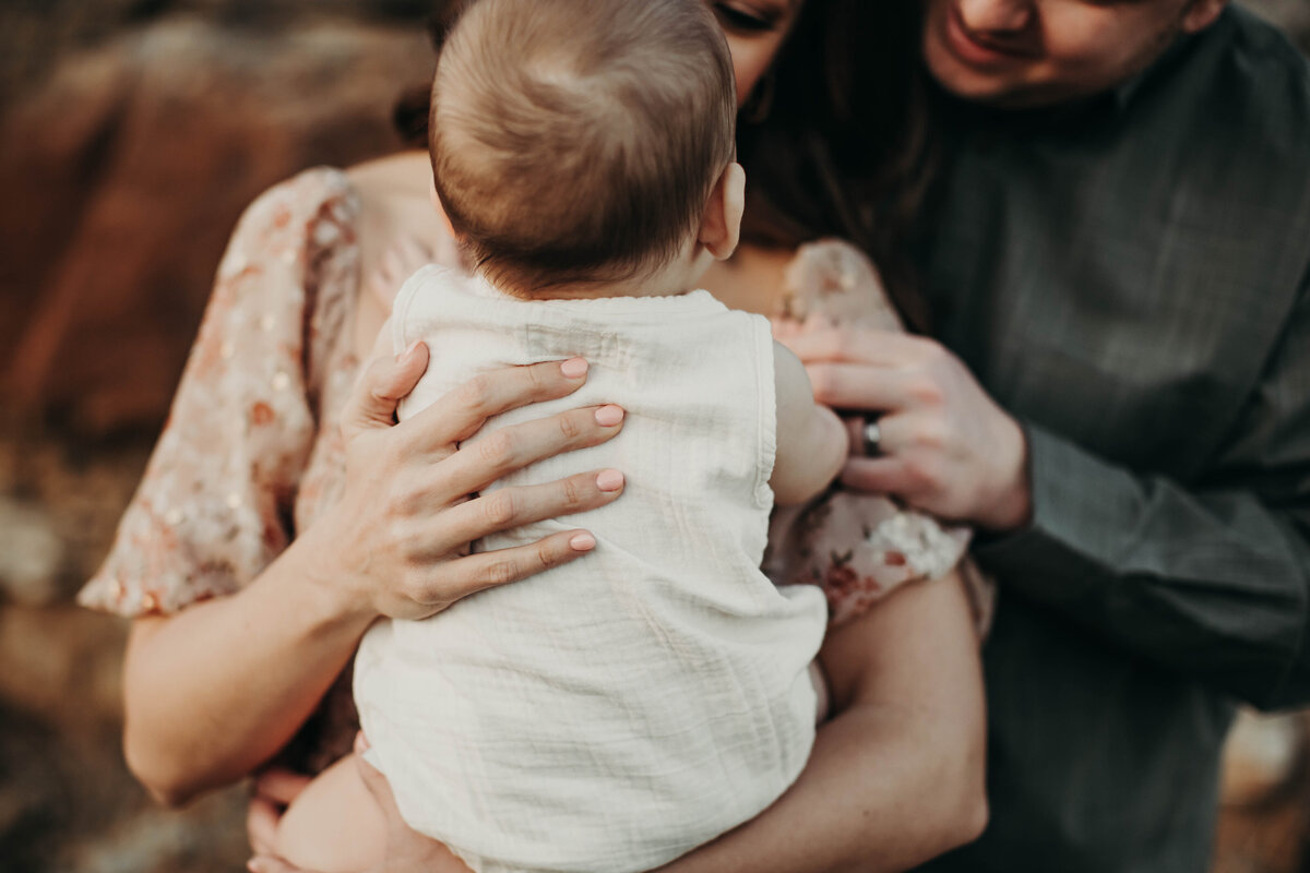 Kansas-City-Family-Photographer-123