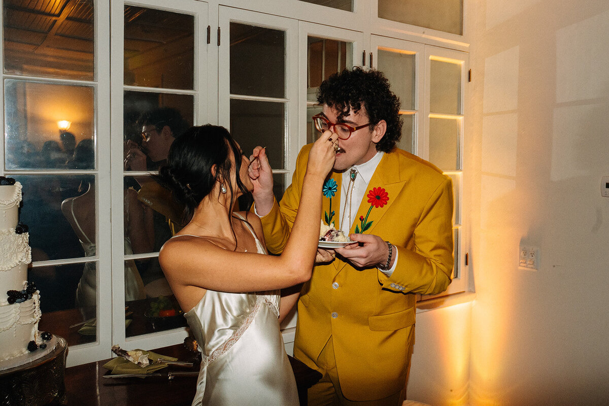 weddingday.11.03.23-674