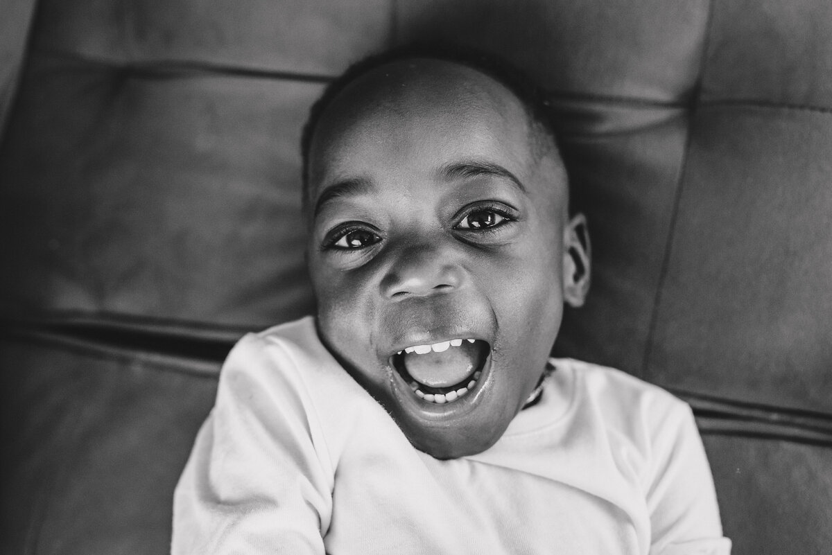 documentary photography in Indiana