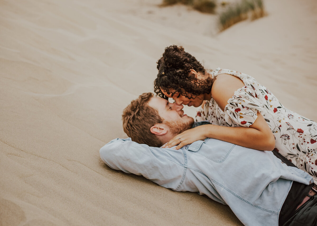 180530_SandDunes&Beach_120