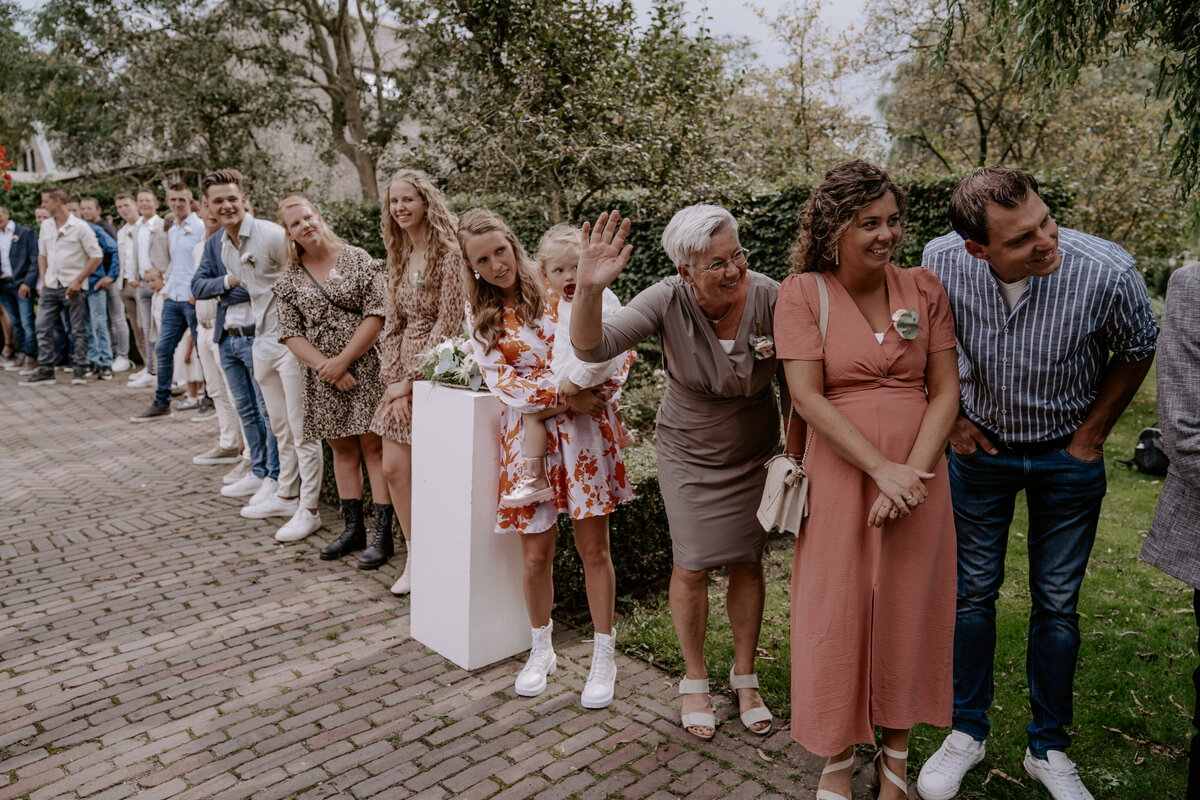 Anna Hage Fotografie-172