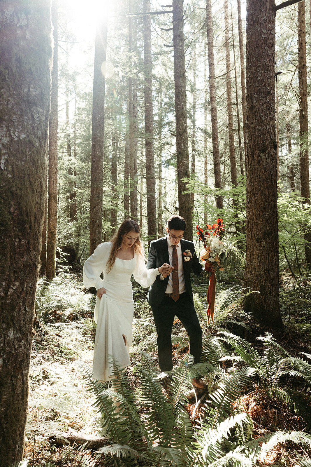 MtRainierSmallWedding-DallinHazard-491