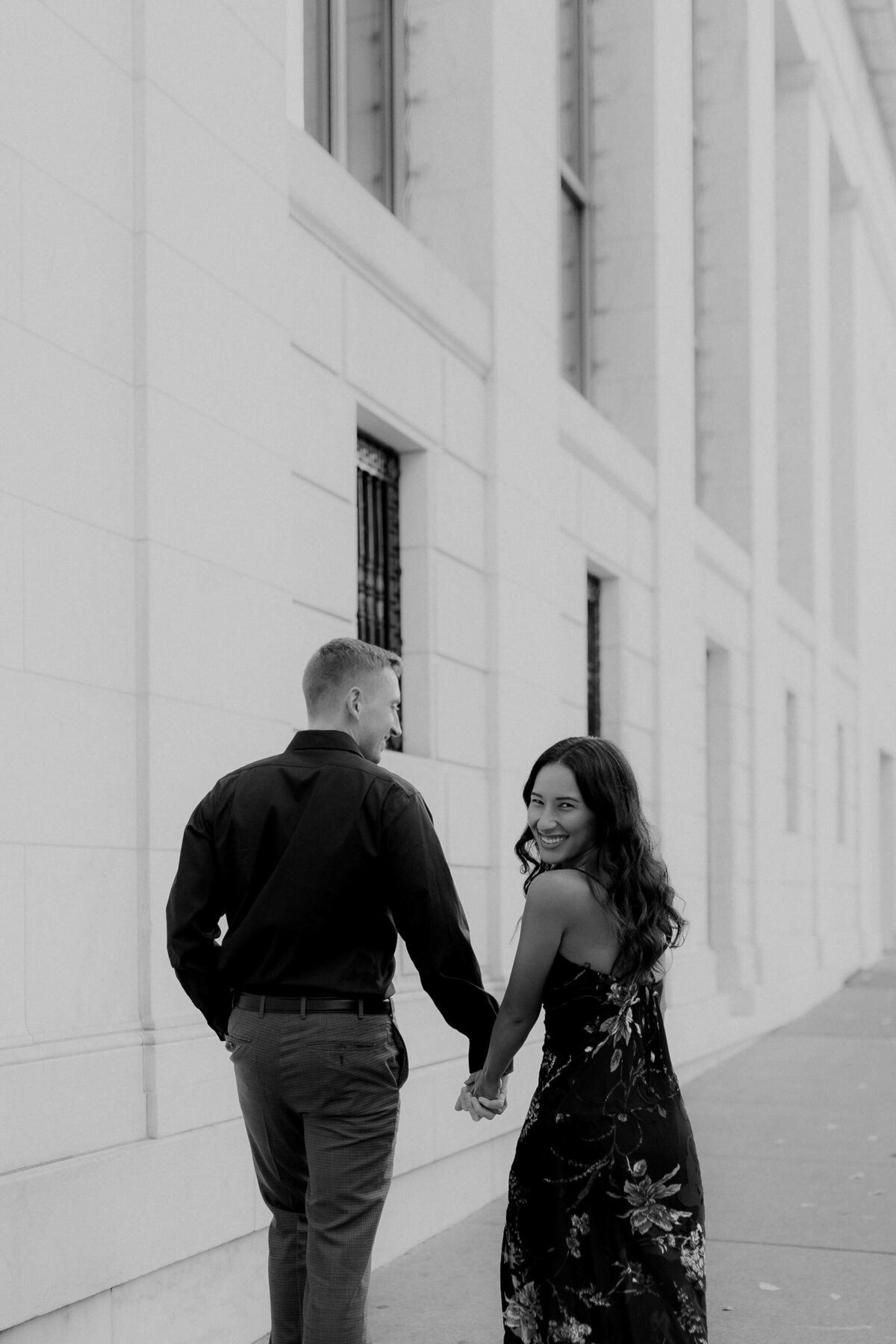Professional wedding photographer Upstate NY