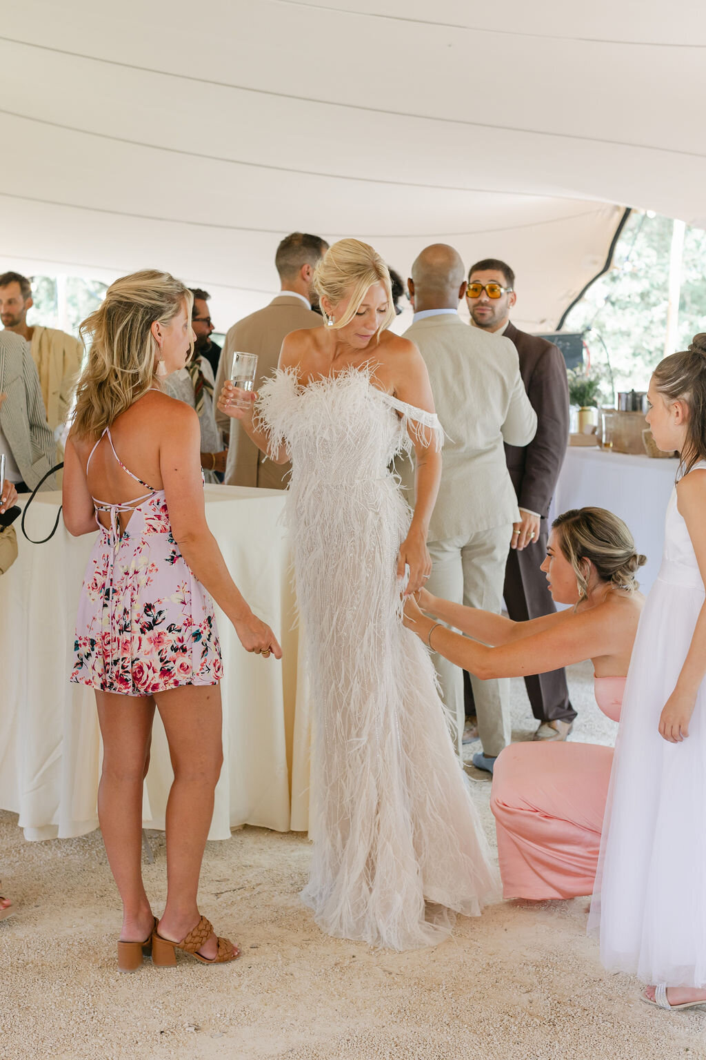 A+QWedding_NikiRhodesPhoto-870