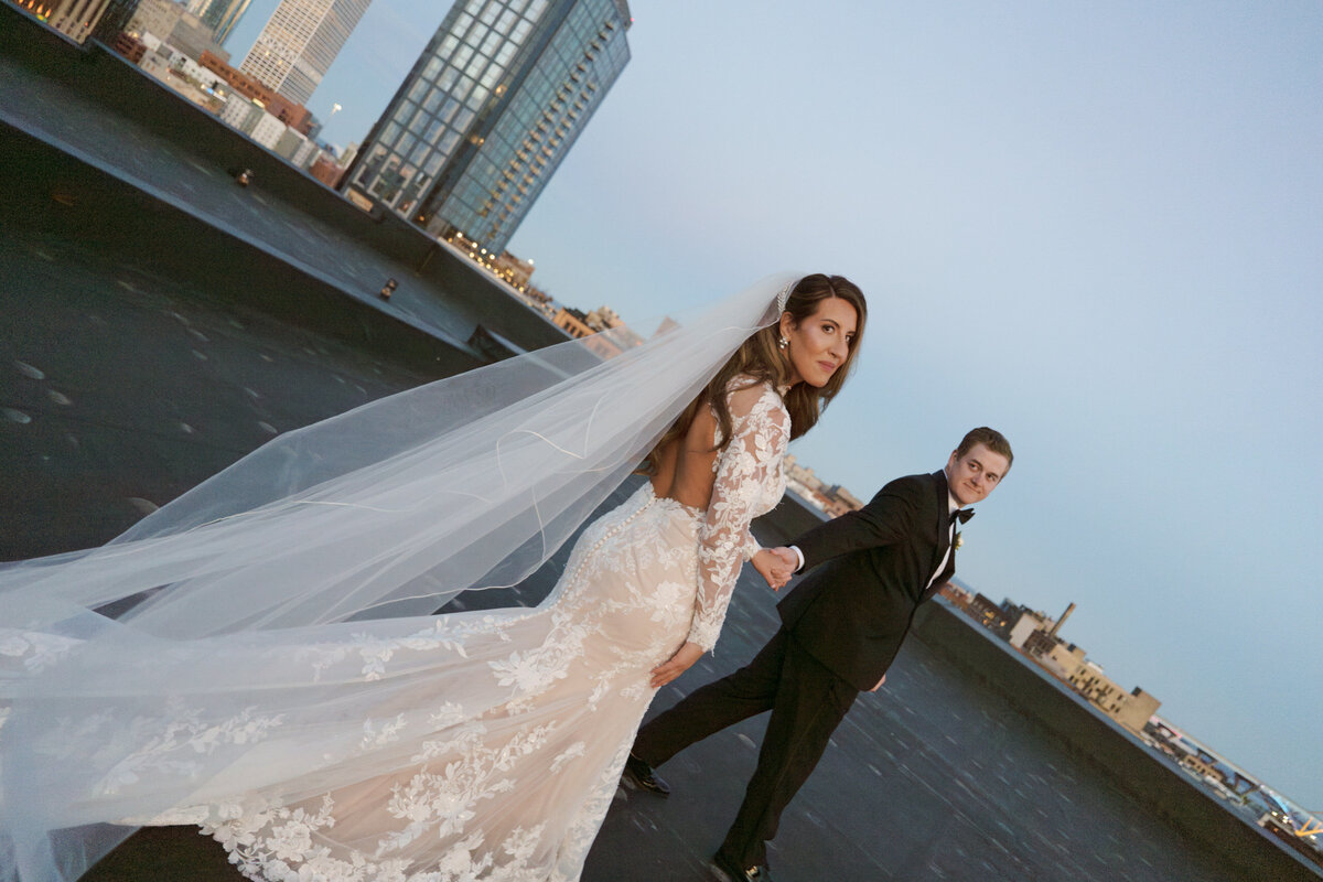 pritzlaff-wedding-lindsey-brendan-web-2