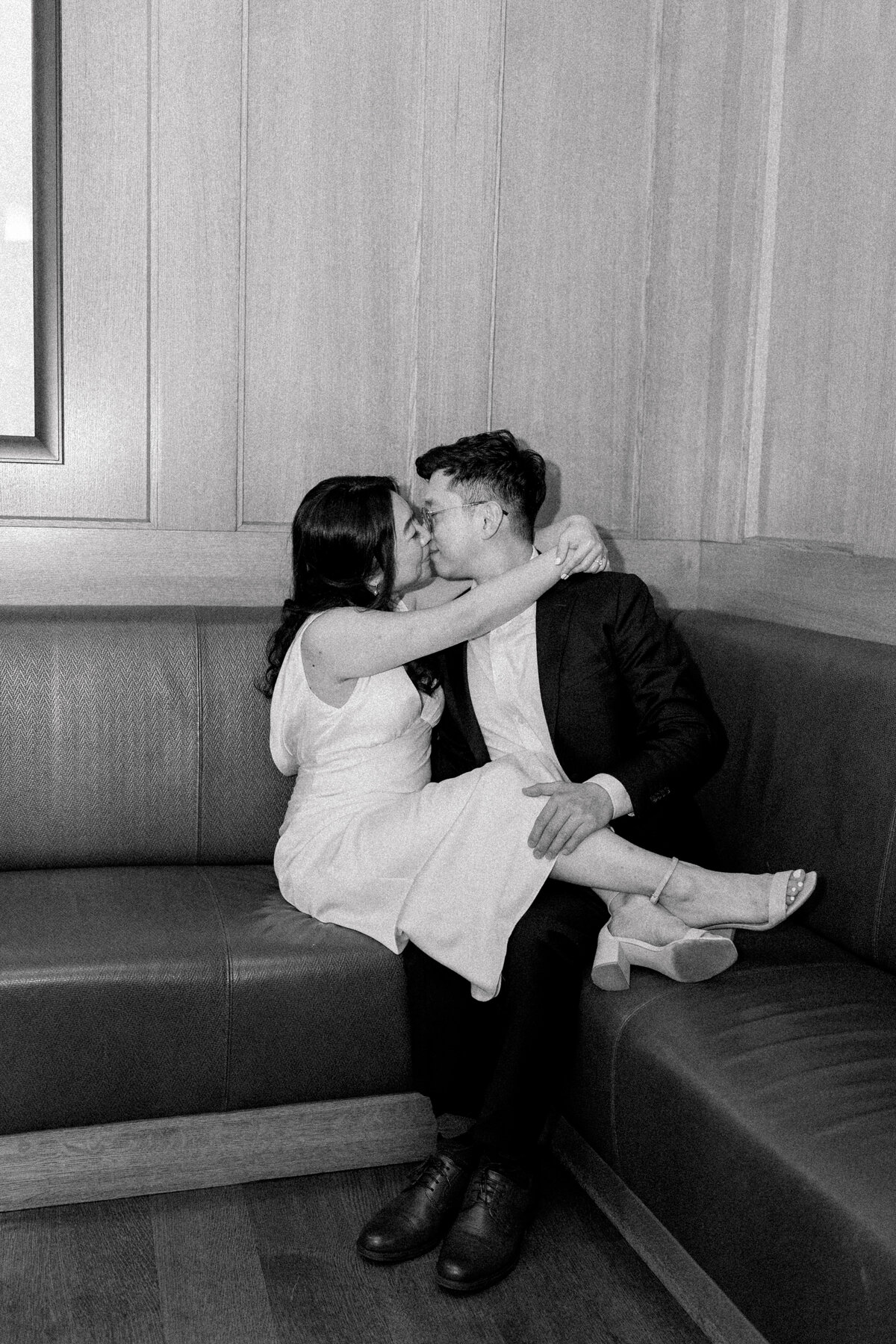 HarvardEngagementsession-tierradiliberophoto-59