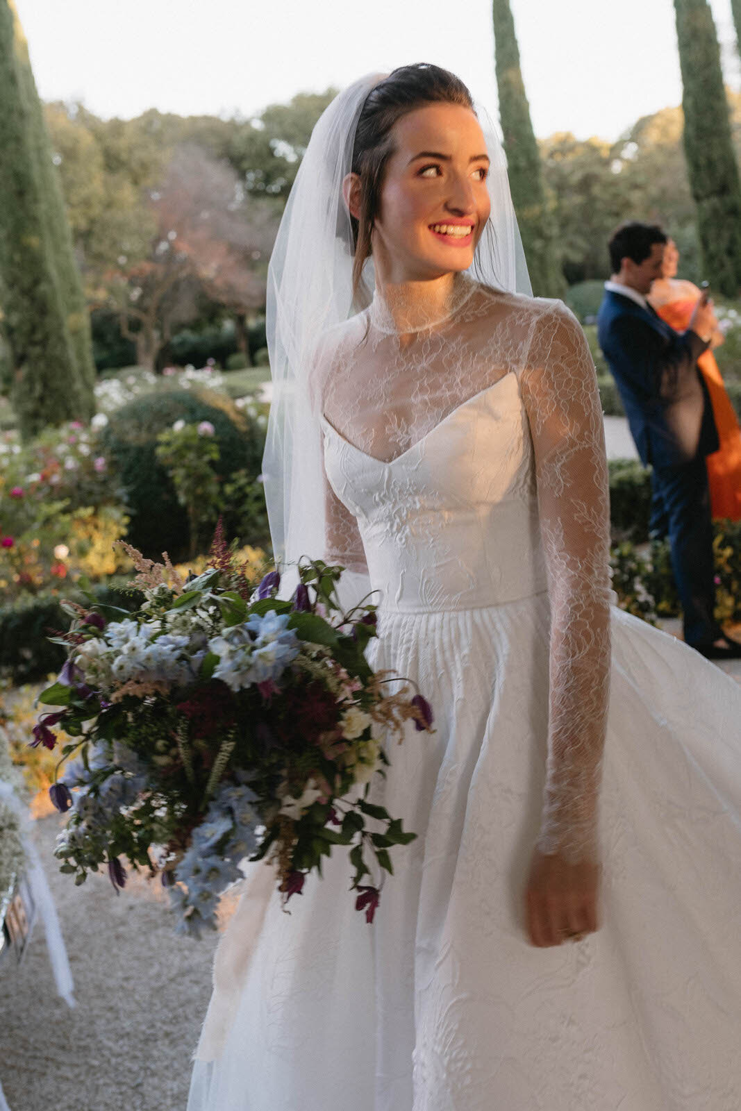 Flora_And_Grace_Editorial_France_Analog_Editorial_Wedding_Photographer (1 von 1)-62