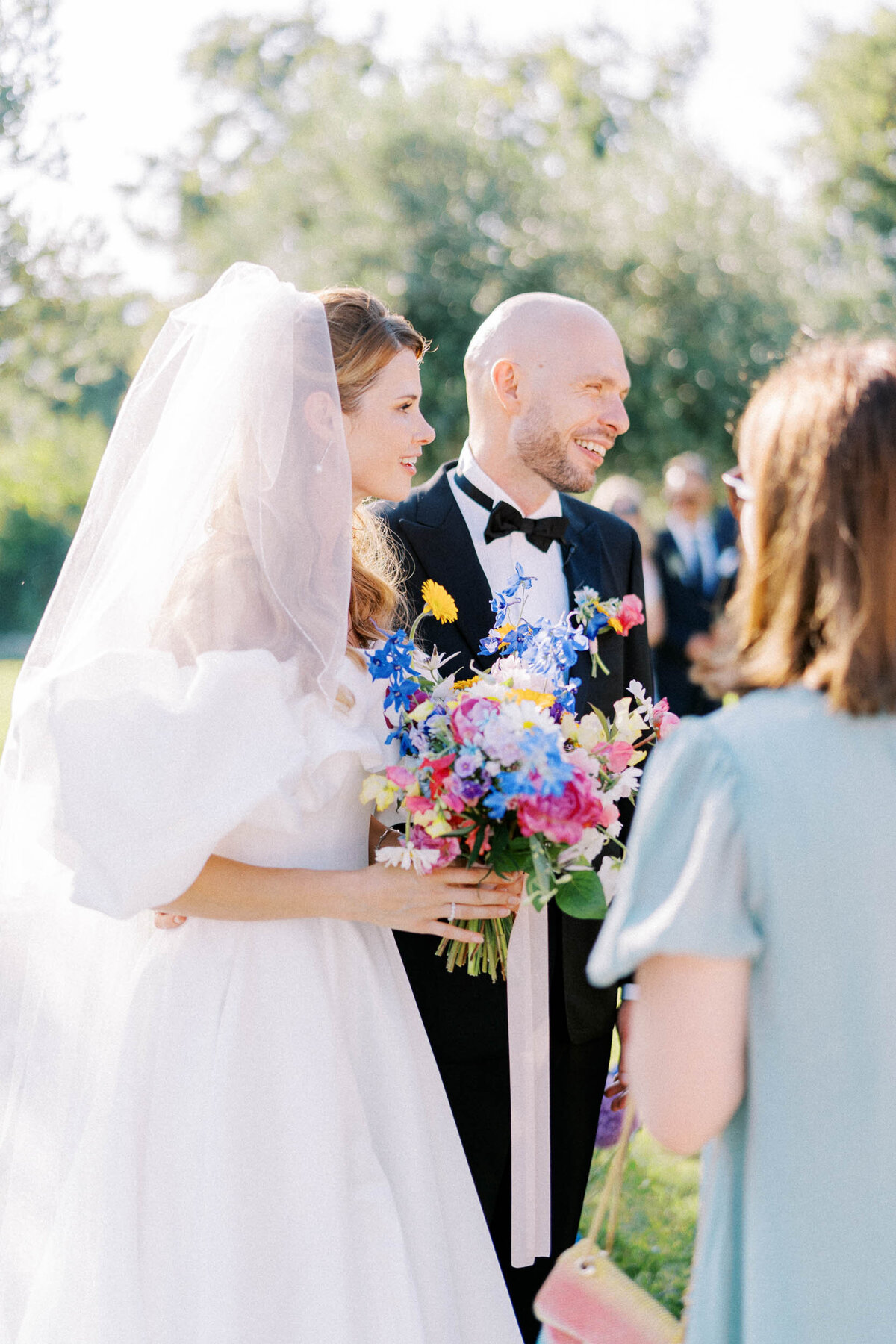 W1-Wedding-Photos-Alexander-and-Katerina-2023-07-08-2500px-1071