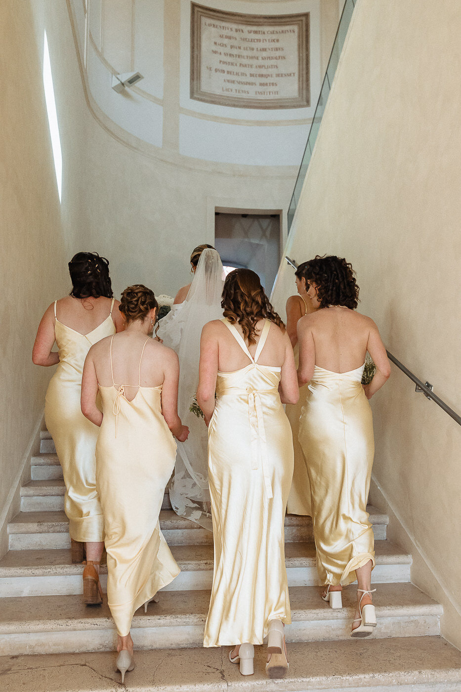 Destination Europe wedding Italy-78