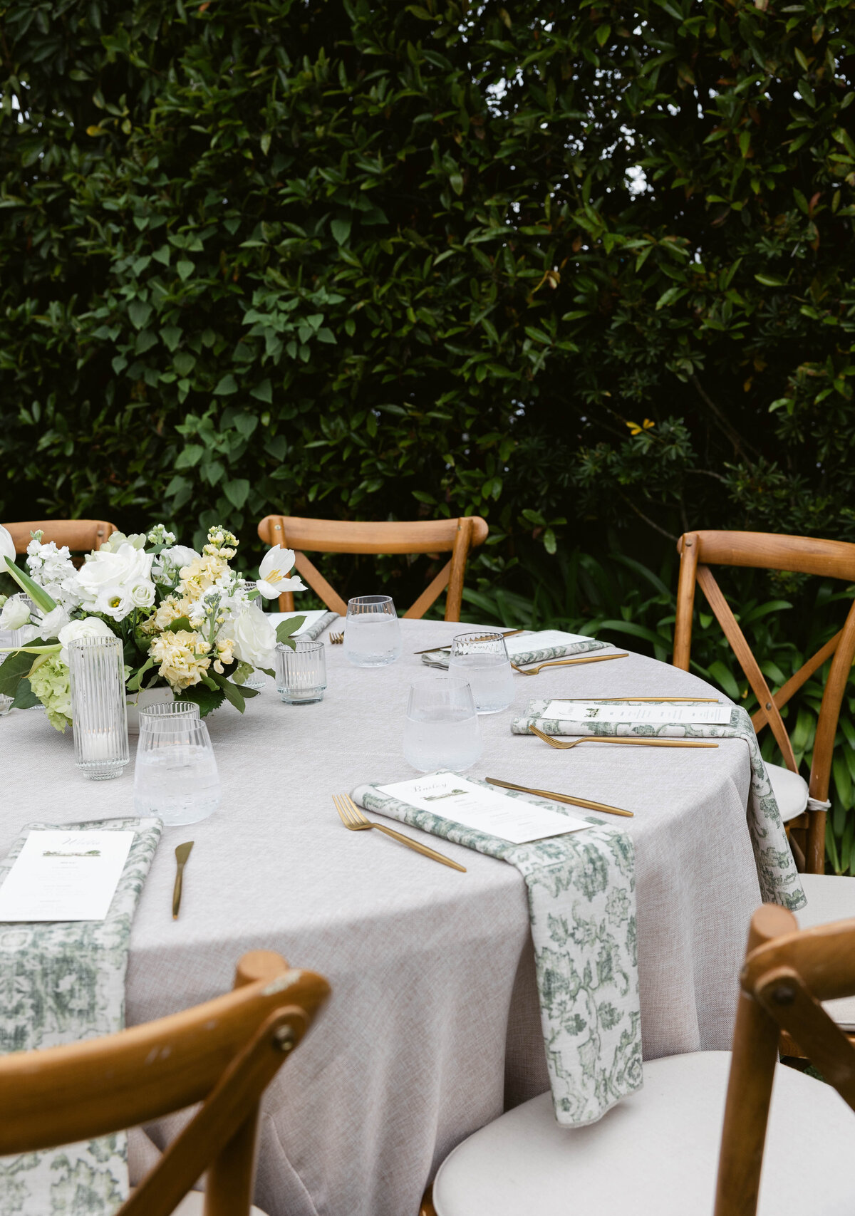 La-Jolla-womens-club-wedding-42