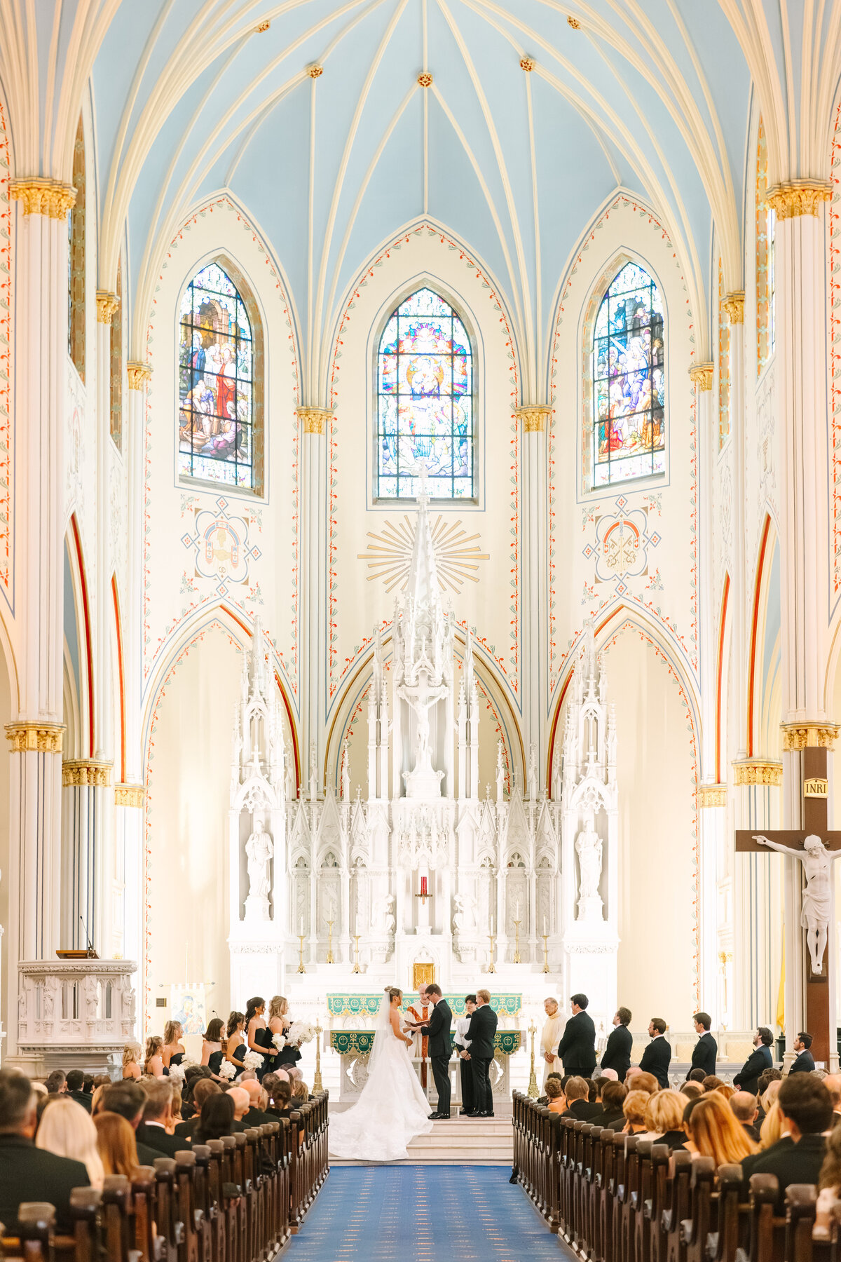 Allison+Kyle-095