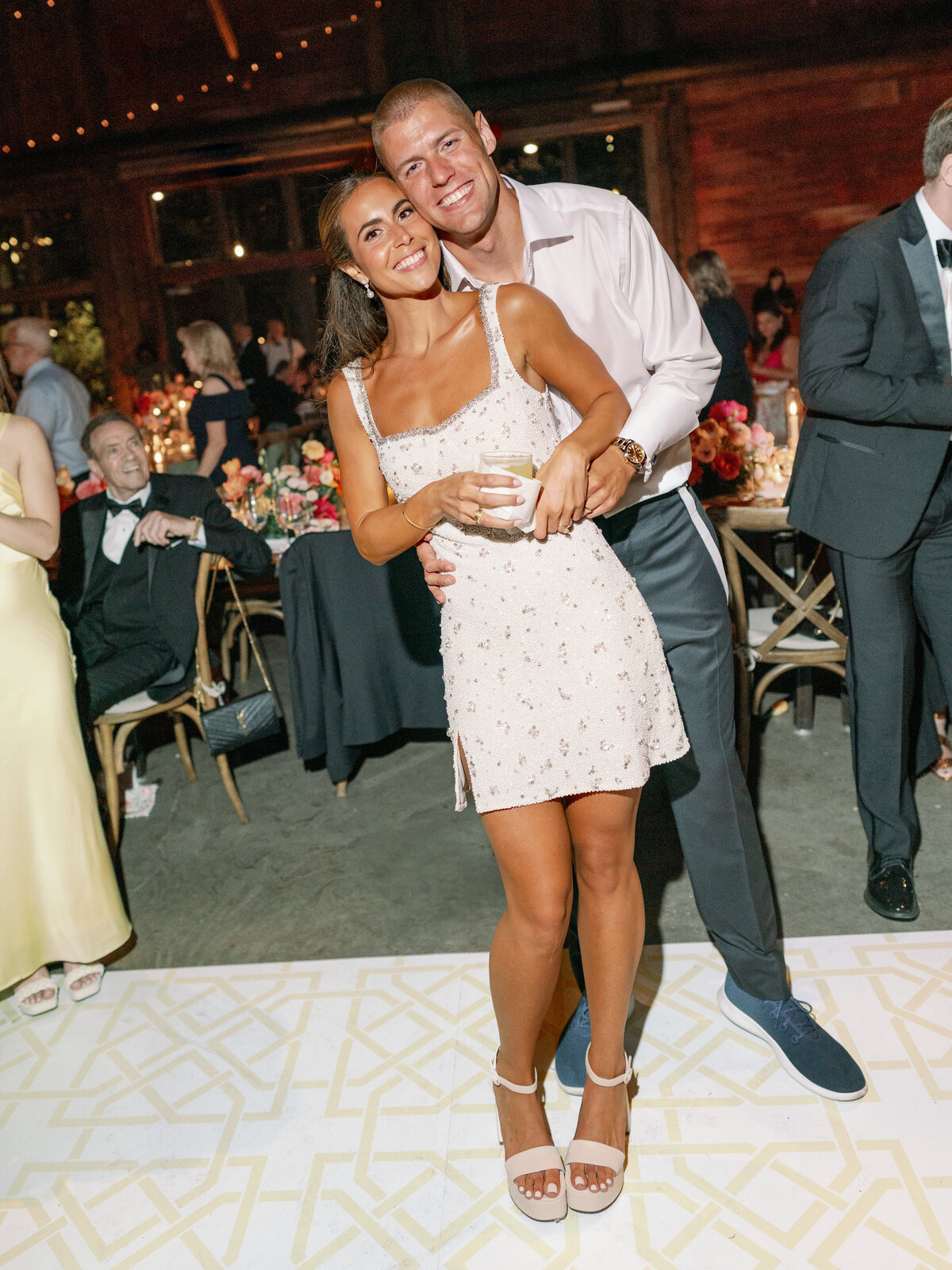 Destination Wedding Weekend in the New York Mountains-Destination Wedding Weekend-Liz Andolina Photography-88