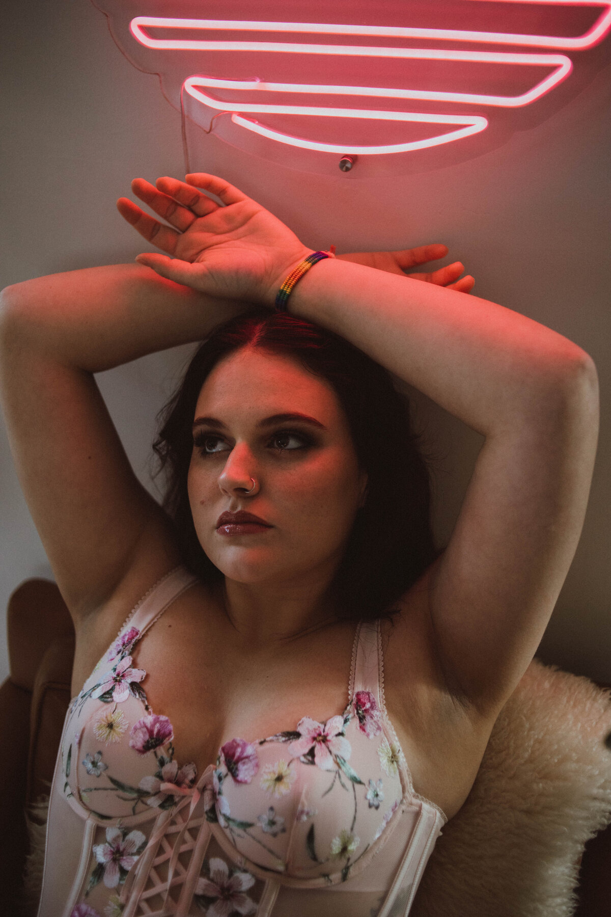 klp_everettboudoir_mel-7