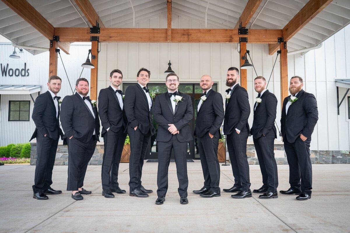 grandrapidsweddingphotographer-mm--37_1
