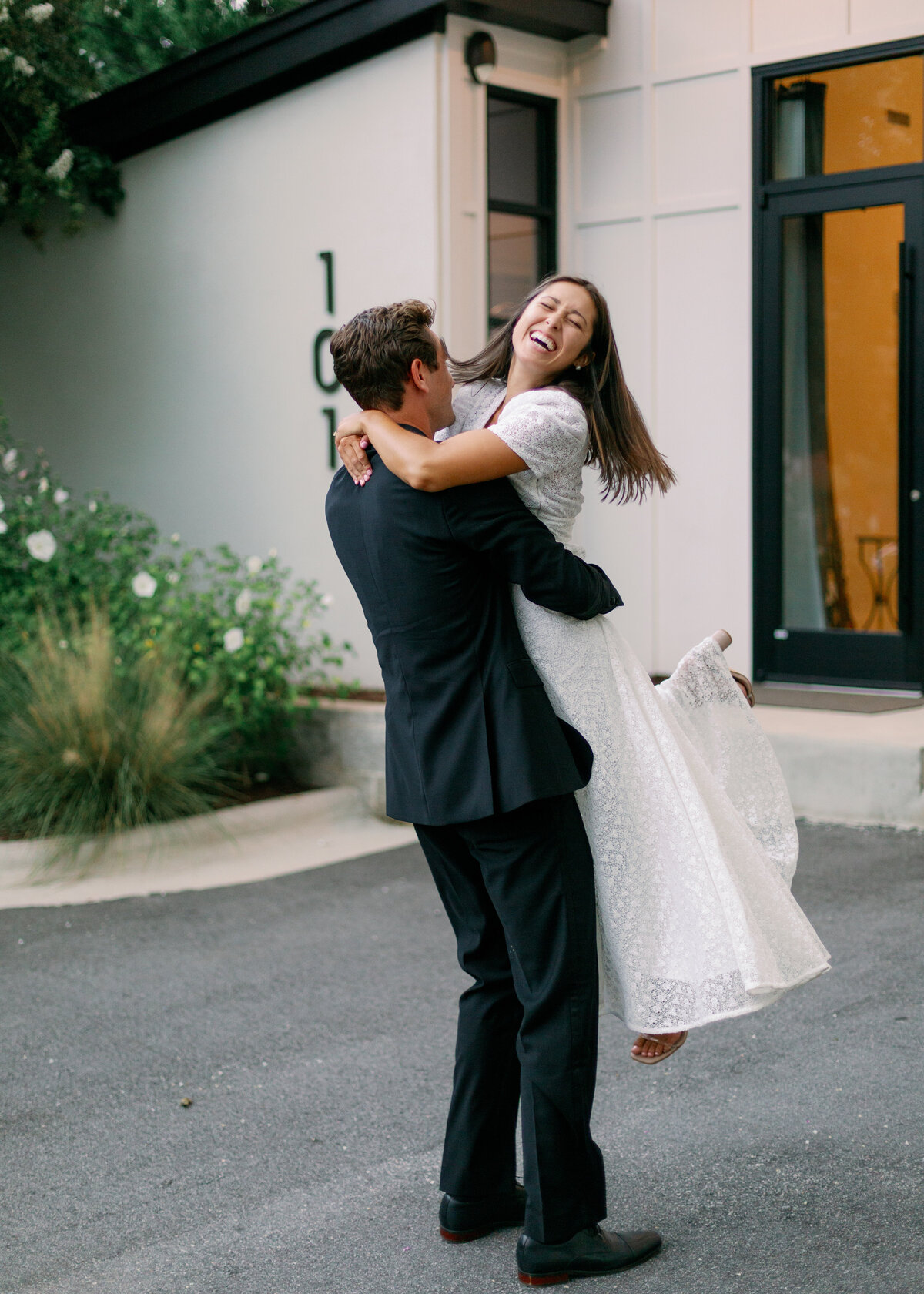 Allie Nichols Photography | NC Wedding Photography