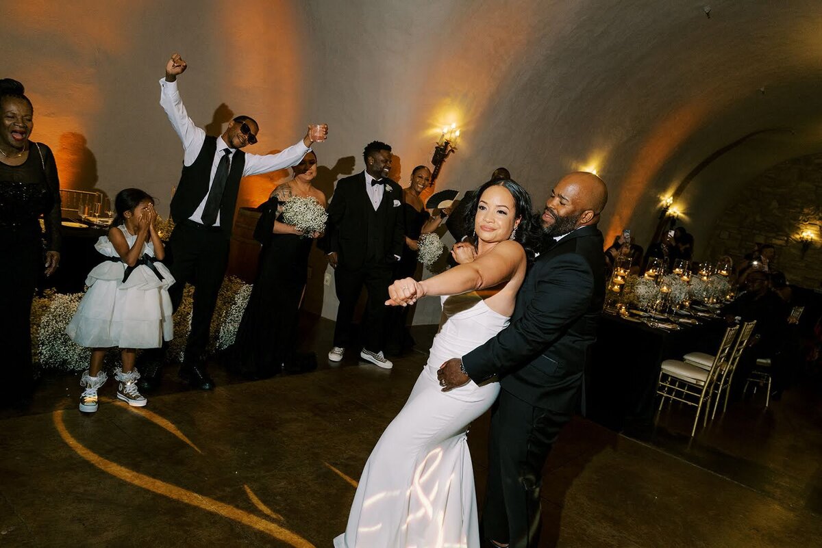 shante-allen-wedding-photos-apollo-fotografie-866