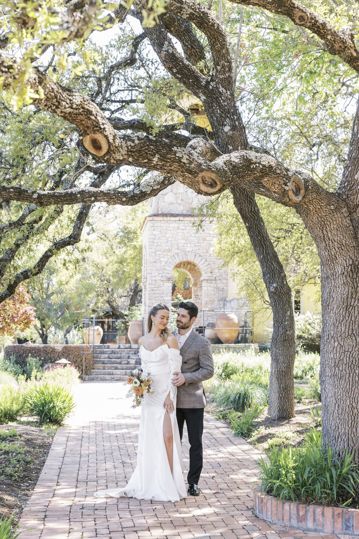 Kaleb_Shoot-16