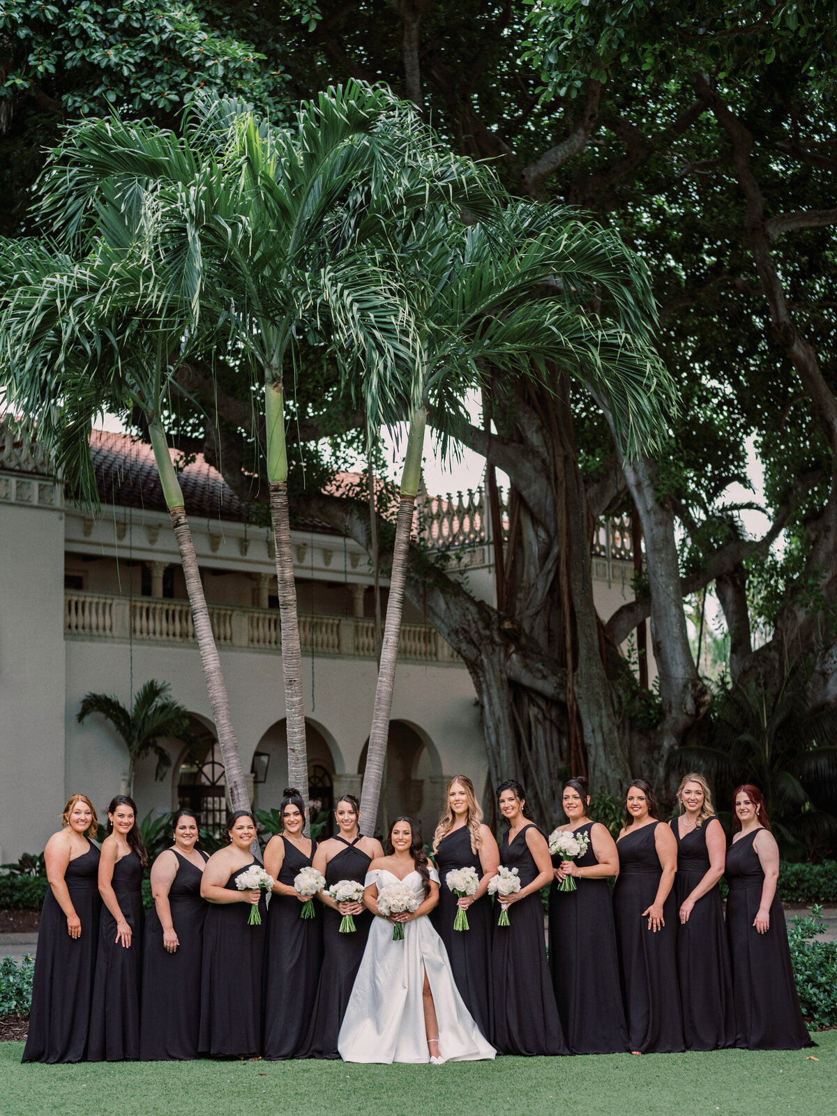 preview | gabriella & gary 0162