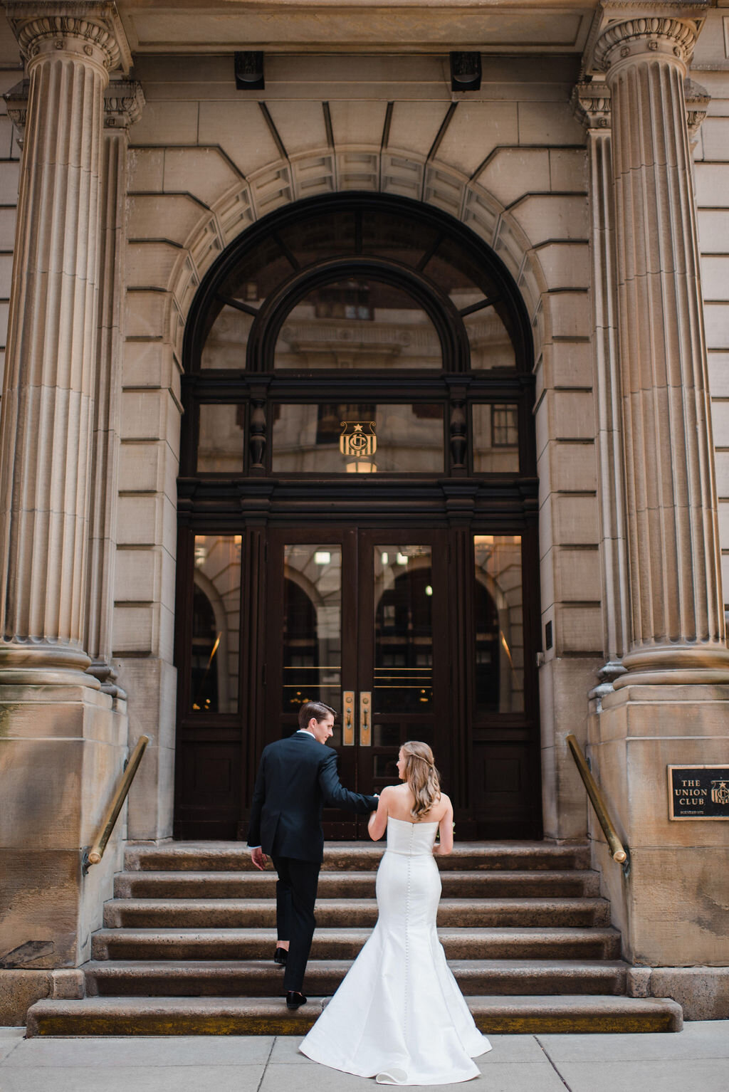 EmilyMillayPhotography-51