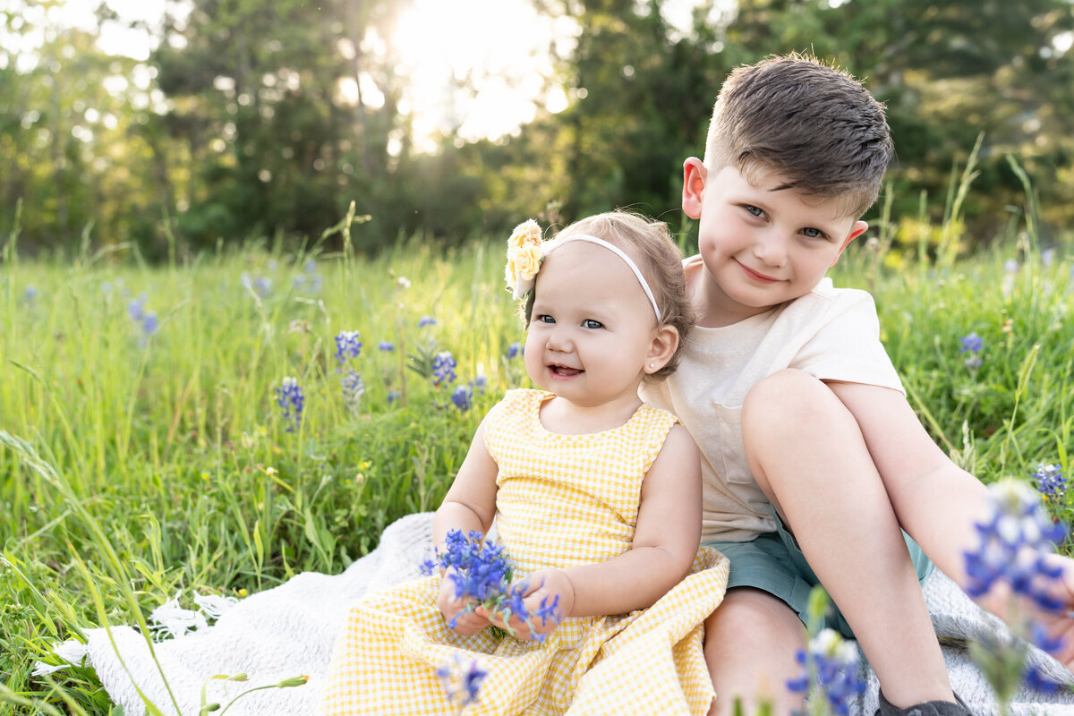 Klein Photography-Nancy-3-29-25-2-12